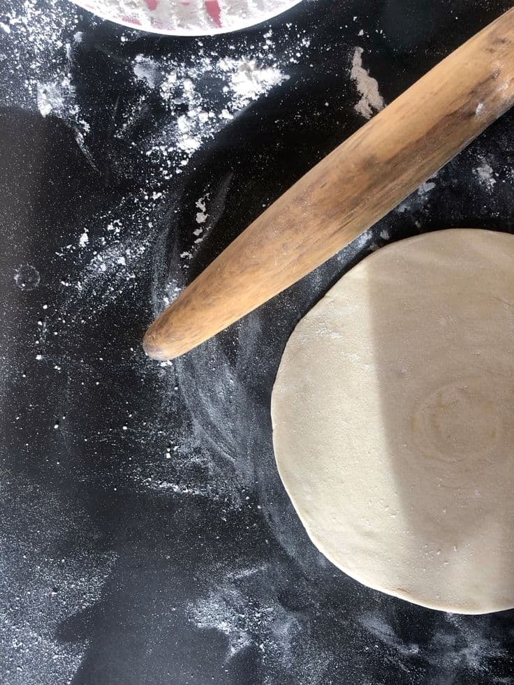 Cooking chapos - Do you know how to cook Chapos?